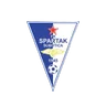 Sp. Subotica U19