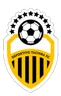 Deportivo Tachira FC