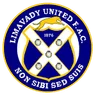 Limavady United