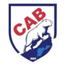 Club Atletico Barinas