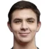 A. Jegorov
