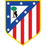 A Madrid III
