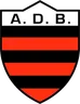 Desportiva Aracaju