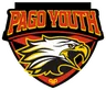 Pago