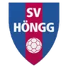 SV Höngg
