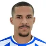 Mário Sérgio