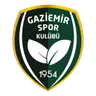 Gaziemirspor