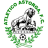 Atlético Astorga