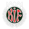 Kiffen 08 III