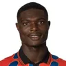 J. Adjetey