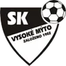 Vysoké Mýto
