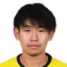 Y. Yamada