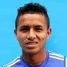E. Chávez