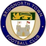 Bridgnorth Town