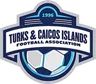 Turks and Caicos Islands