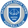 Haywards Heath Town