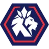 Cheongju