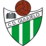 CD Guijuelo