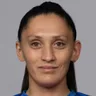 S. Maliqi