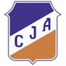 Juventud Antoniana