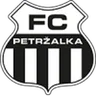 FC Petržalka 1898 W