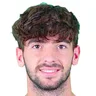 Raúl Sanchís
