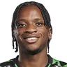 Flávio Nazinho