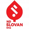 Nogometni klub Ljubljana