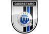 Querétaro W