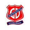 Independiente