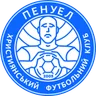 Penuel
