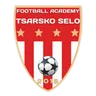 Tsarsko Selo