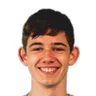 Á. Nóa Atlason