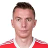 A. Semenov