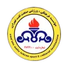 Naft Teheran Football Club