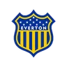 Everton La Plata