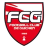Guichen