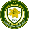 Llanidloes Town