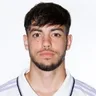 Yeray Lancha