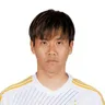 M. Yamane