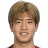 M. Hasegawa