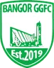 Bangor GGFC