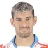 R. Arévalo