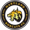 Maryland Bobcats Football Club