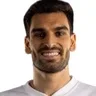 Rui Pires