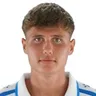 Rafel Bauzà