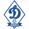 Dinamo Bryansk