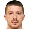 D. Jovančić
