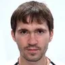 O. Zoteev