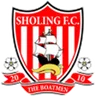 Sholing